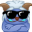chimi6964