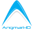 DrosanRD83
