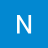 Noname125