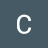 Christ2707