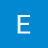 EGI