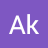 Ak CR