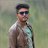 Partha1439