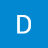 Dodie_Mannok