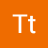 Tt Ftt