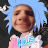 AnimeLouis