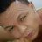 jhonny star