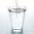 Glass Of Water