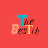 TheBesTib