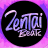 Zentai Beats