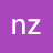nz yatim