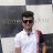 raghav garg555555