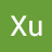 Xu Bent