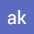 ak don