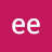 eeeee beeee