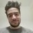 Mohamed213