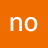 no plz
