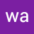 wawex123