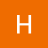 HGM3A7 89
