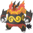 blastingpig
