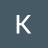 Kngslyr20