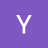 Yon Yons