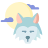 ANDRO MELLO