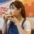 daichan1108