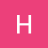 Hbdh Hdhd