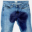 creamjeans420