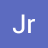 Jr Profrsr