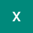 xxxxxx3664