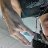 Drako660 -