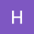 Hubik