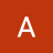 Abelius021