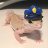 officer gecko UTTP