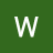 Weswat222