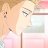 Arom4587