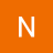 Nancy222