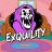 Exquility