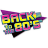 80's Italo Disco