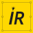 Ilya R