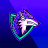 LoboGamer22