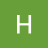 Hilavgem Spast