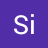 Si Sizi
