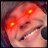 ddddddJxl