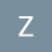 Zhul Se