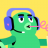 garceq0_0_97966