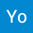 Yo Soy