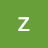 zoumblaz
